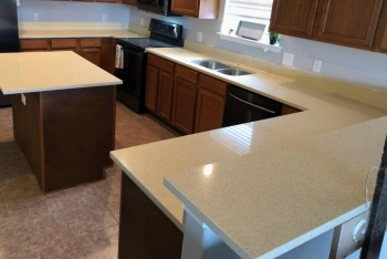 Kitchen Countertops,Bar tops, and more